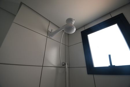 Apartamento à venda com 70m², 3 quartos e 2 vagasBanheiro 2