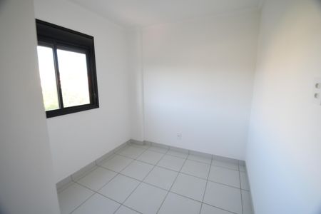 Apartamento à venda com 70m², 3 quartos e 2 vagasQuarto 2