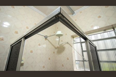 Casa à venda com 150m², 2 quartos e 2 vagas Casa à venda com 150m², 2 quartos e 2 vagasBanheiro 2