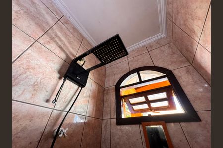 Casa para alugar com 350m², 3 quartos e 3 vagas Casa para alugar com 350m², 3 quartos e 3 vagasBanheiro 2