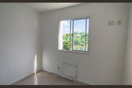 Apartamento à venda com 55m², 2 quartos e 1 vaga Apartamento à venda com 55m², 2 quartos e 1 vagaquarto 1