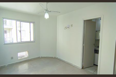 Apartamento à venda com 55m², 2 quartos e 1 vaga Apartamento à venda com 55m², 2 quartos e 1 vagaquarto 2 suite