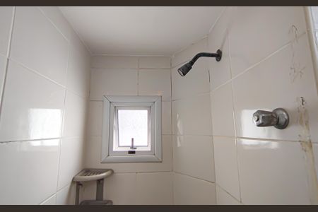 Apartamento à venda com 55m², 2 quartos e 1 vaga Apartamento à venda com 55m², 2 quartos e 1 vagaquarto 2 suite