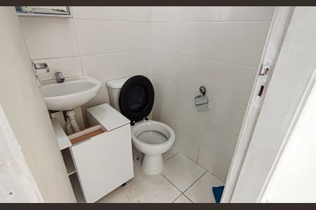 Apartamento à venda com 55m², 2 quartos e 1 vaga Apartamento à venda com 55m², 2 quartos e 1 vagaquarto 2 suite