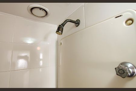 Apartamento à venda com 55m², 2 quartos e 1 vaga Apartamento à venda com 55m², 2 quartos e 1 vagabanheiro social