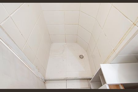 Apartamento à venda com 55m², 2 quartos e 1 vaga Apartamento à venda com 55m², 2 quartos e 1 vagaquarto 2 suite