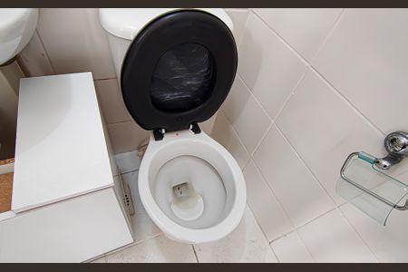 Apartamento à venda com 55m², 2 quartos e 1 vaga Apartamento à venda com 55m², 2 quartos e 1 vagaquarto 2 suite