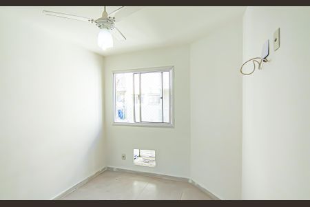 Apartamento à venda com 55m², 2 quartos e 1 vaga Apartamento à venda com 55m², 2 quartos e 1 vagaquarto 2 suite