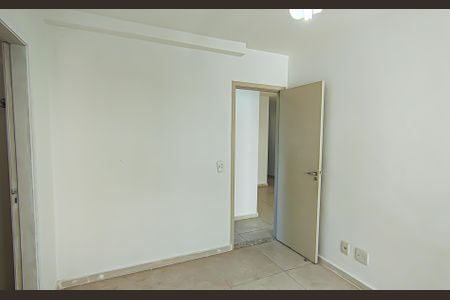 Apartamento à venda com 55m², 2 quartos e 1 vaga Apartamento à venda com 55m², 2 quartos e 1 vagaquarto 2 suite