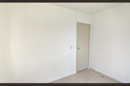 Apartamento à venda com 55m², 2 quartos e 1 vaga Apartamento à venda com 55m², 2 quartos e 1 vagaquarto 1