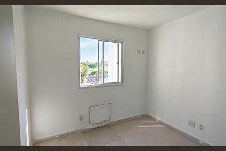 Apartamento à venda com 55m², 2 quartos e 1 vaga Apartamento à venda com 55m², 2 quartos e 1 vagaquarto 1