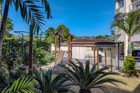 Apartamento à venda com 55m², 2 quartos e 1 vaga Apartamento à venda com 55m², 2 quartos e 1 vagaarea comum