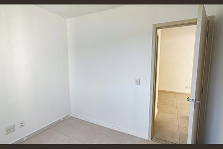 Apartamento à venda com 55m², 2 quartos e 1 vaga Apartamento à venda com 55m², 2 quartos e 1 vagaquarto 1