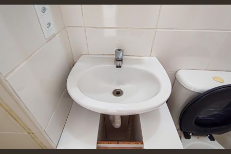 Apartamento à venda com 55m², 2 quartos e 1 vaga Apartamento à venda com 55m², 2 quartos e 1 vagaquarto 2 suite