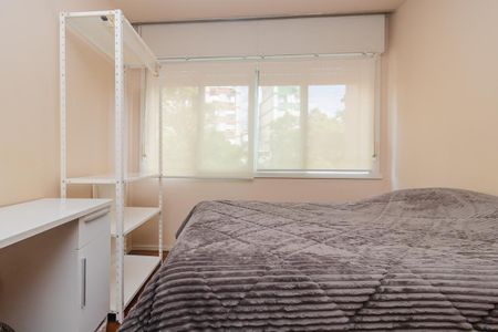 Studio à venda com 31m², 1 quarto e sem vagaStudio