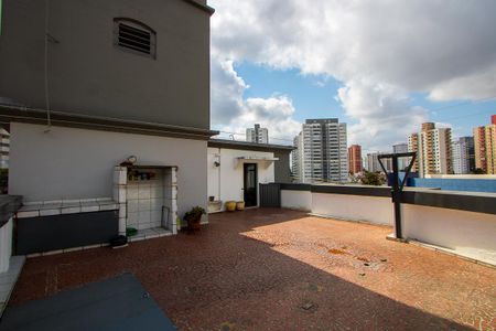Apartamento à venda com 150m², 3 quartos e 1 vaga Apartamento à venda com 150m², 3 quartos e 1 vagaÁrea externa