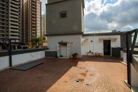 Apartamento à venda com 150m², 3 quartos e 1 vaga Apartamento à venda com 150m², 3 quartos e 1 vagaÁrea externa