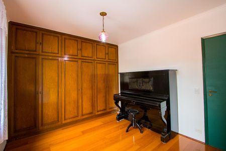 Apartamento à venda com 150m², 3 quartos e 1 vaga Apartamento à venda com 150m², 3 quartos e 1 vagaQuarto 1