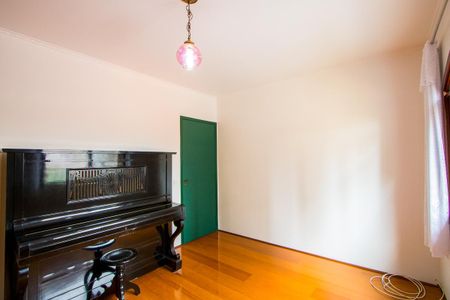 Apartamento à venda com 150m², 3 quartos e 1 vaga Apartamento à venda com 150m², 3 quartos e 1 vagaQuarto 1