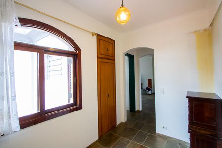 Apartamento à venda com 150m², 3 quartos e 1 vaga Apartamento à venda com 150m², 3 quartos e 1 vagaQuarto 3