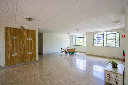 Apartamento à venda com 150m², 3 quartos e 1 vaga Apartamento à venda com 150m², 3 quartos e 1 vagaÁrea comum