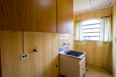 Apartamento à venda com 150m², 3 quartos e 1 vaga Apartamento à venda com 150m², 3 quartos e 1 vagaÁrea de Serviço