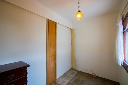 Apartamento à venda com 150m², 3 quartos e 1 vaga Apartamento à venda com 150m², 3 quartos e 1 vagaQuarto 3