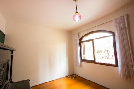 Apartamento à venda com 150m², 3 quartos e 1 vaga Apartamento à venda com 150m², 3 quartos e 1 vagaQuarto 1