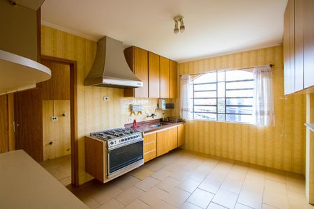Apartamento à venda com 150m², 3 quartos e 1 vaga Apartamento à venda com 150m², 3 quartos e 1 vagaCozinha
