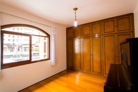 Apartamento à venda com 150m², 3 quartos e 1 vaga Apartamento à venda com 150m², 3 quartos e 1 vagaQuarto 1