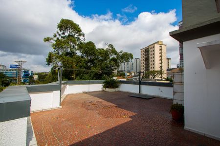 Apartamento à venda com 150m², 3 quartos e 1 vaga Apartamento à venda com 150m², 3 quartos e 1 vagaÁrea externa