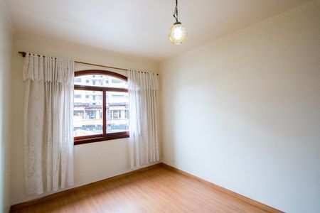 Apartamento à venda com 150m², 3 quartos e 1 vaga Apartamento à venda com 150m², 3 quartos e 1 vagaQuarto 2
