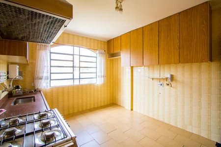 Apartamento à venda com 150m², 3 quartos e 1 vaga Apartamento à venda com 150m², 3 quartos e 1 vagaCozinha