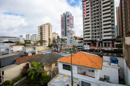 Apartamento à venda com 150m², 3 quartos e 1 vaga Apartamento à venda com 150m², 3 quartos e 1 vagaVista do quarto 1