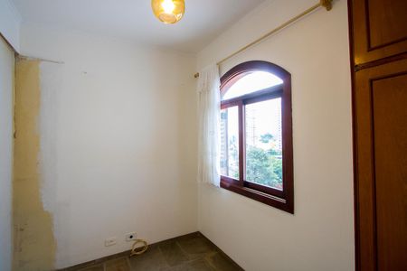 Apartamento à venda com 150m², 3 quartos e 1 vaga Apartamento à venda com 150m², 3 quartos e 1 vagaQuarto 3