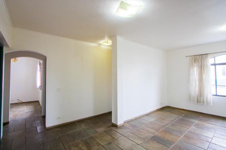 Apartamento à venda com 150m², 3 quartos e 1 vaga Apartamento à venda com 150m², 3 quartos e 1 vagaSala