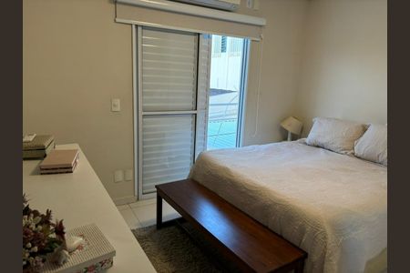 Casa de condomínio à venda com 69m², 2 quartos e 2 vagas Casa de condomínio à venda com 69m², 2 quartos e 2 vagasQuarto 1