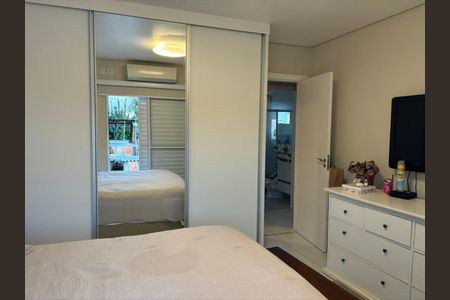 Casa de condomínio à venda com 69m², 2 quartos e 2 vagas Casa de condomínio à venda com 69m², 2 quartos e 2 vagasQuarto 1