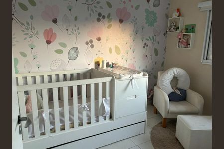 Casa de condomínio à venda com 69m², 2 quartos e 2 vagas Casa de condomínio à venda com 69m², 2 quartos e 2 vagasQuarto 2