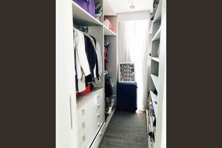 Apartamento à venda com 270m², 3 quartos e 4 vagas