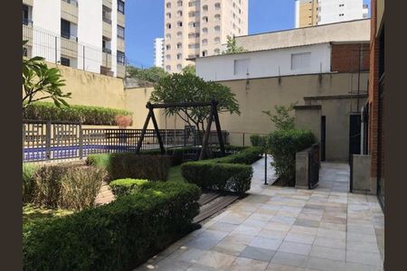 Apartamento à venda com 270m², 3 quartos e 4 vagas