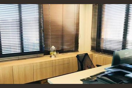 Apartamento à venda com 270m², 3 quartos e 4 vagas
