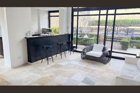 Apartamento à venda com 270m², 3 quartos e 4 vagas