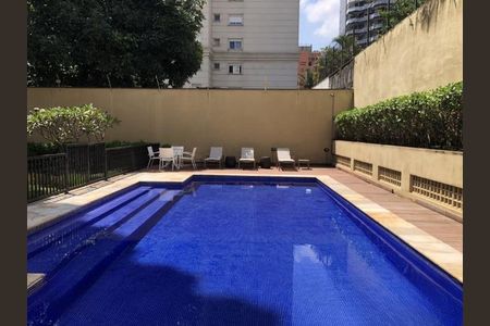 Apartamento à venda com 270m², 3 quartos e 4 vagas