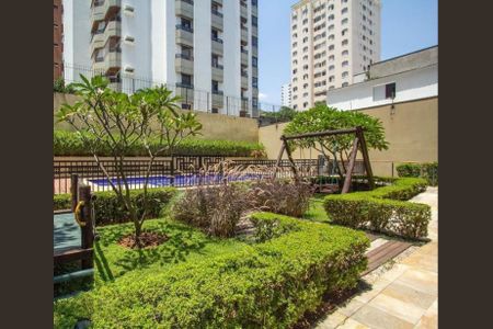 Apartamento à venda com 270m², 3 quartos e 4 vagas
