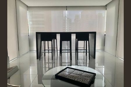 Apartamento à venda com 270m², 3 quartos e 4 vagas