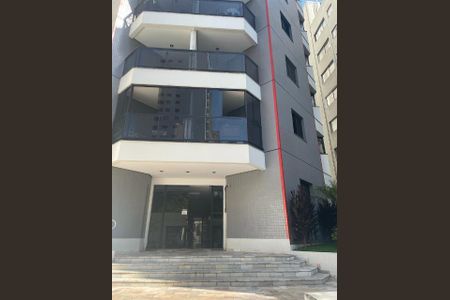 Apartamento à venda com 56m², 2 quartos e 1 vaga
