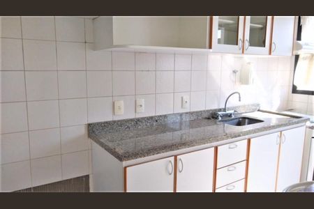 Apartamento à venda com 56m², 2 quartos e 1 vaga