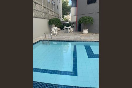 Apartamento à venda com 56m², 2 quartos e 1 vaga