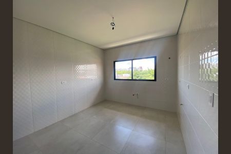 Casa à venda com 260m², 3 quartos e 5 vagasCozinha